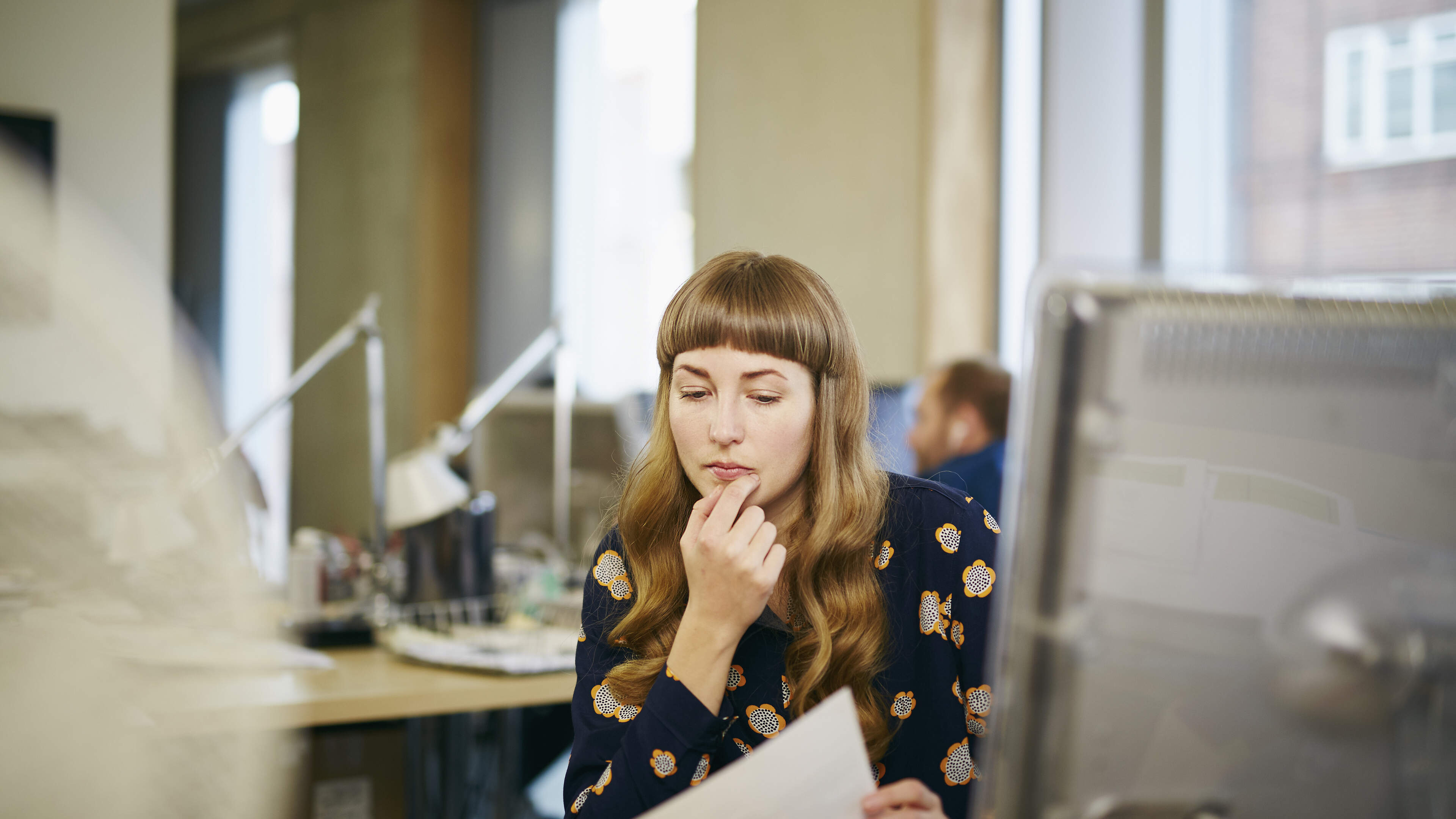 Four-day work week can make financial sense if your fifth day of work moves you into higher tax bracket